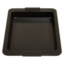 From Scratch Black Baking Tin