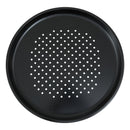 From Scratch Pizza Crisper