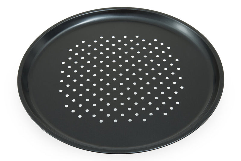 From Scratch Pizza Crisper