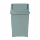 Casa Swing Bin - Sage