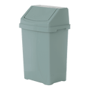 Casa Swing Bin - Sage