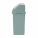 Casa Swing Bin - Sage