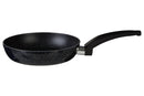 Stoneflam Frying Pan