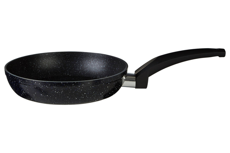 Stoneflam Frying Pan