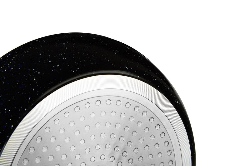 Stoneflam Frying Pan