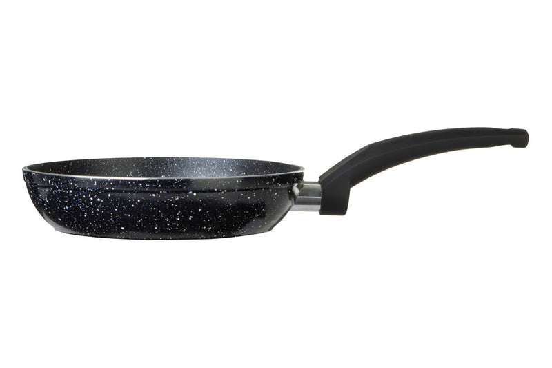 Stoneflam Frying Pan