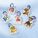 Paw Patrol 3 In 1 Creativity Set