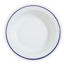 From Scratch Round Pie Dish