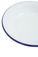 From Scratch Round Pie Dish