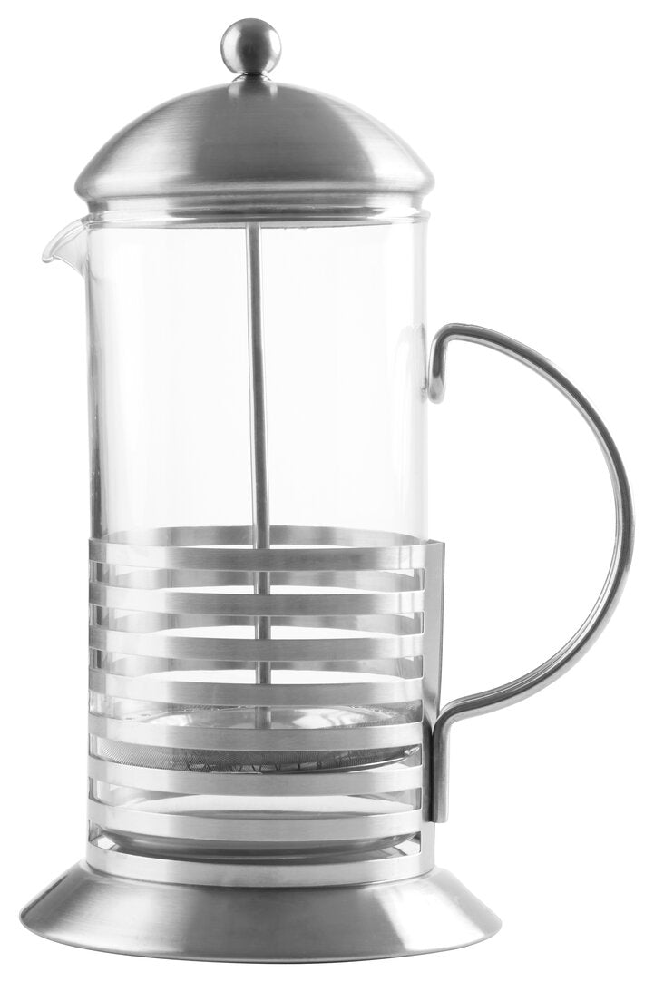 Sirius 8 Cup Cafetiere