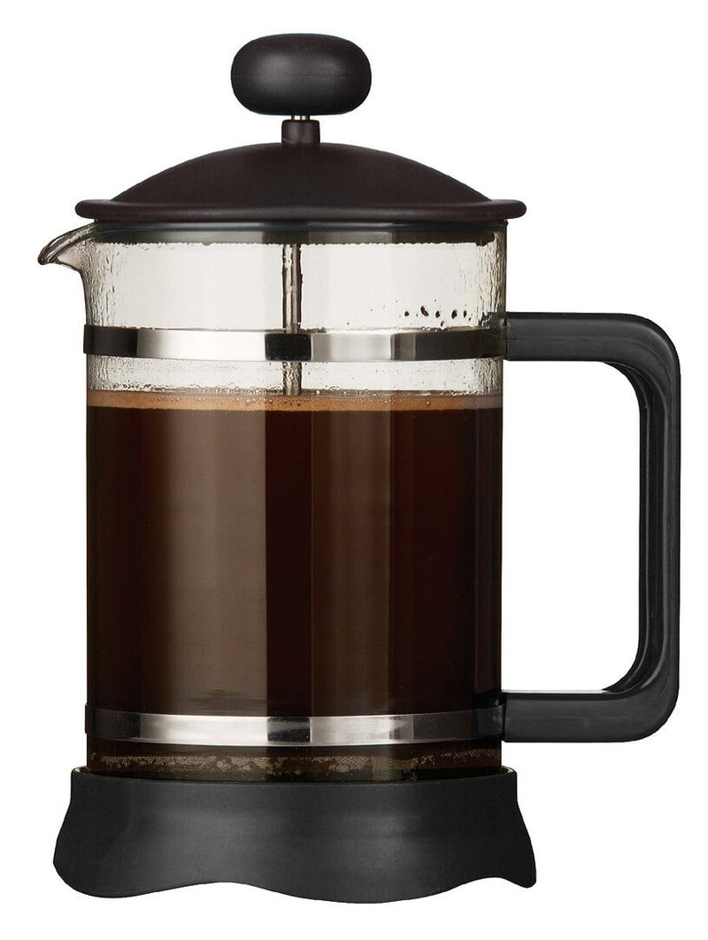 Mocha 850ml Cafetiere