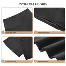High Waist Yoga Pants Flared Leggings