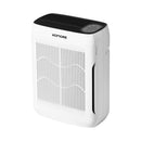 Lifeideas Household Air Purifier
