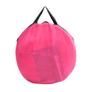 Kidkid Kids Pop-up Play Tent, Tunnel and Ball Pit Set