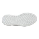 Breathable Lightweight Trainers - Dark Green