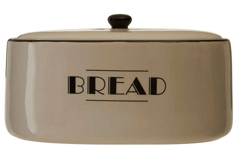 Broadway Bread Bin
