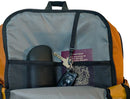 18 Litre Daysack-Orange