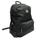 18 Litre Daysack-Black