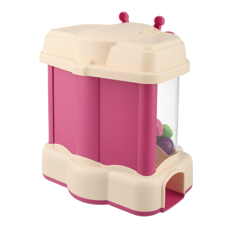 Kidkid Grabbing Clip Doll Gashapon Claw Machine