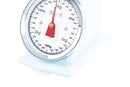 Olivier 3kg Pastel Blue Retro Kitchen Scale