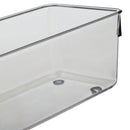 Romm Large Set Of Two Pantry or Fridge Organisers