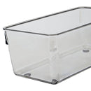 Romm Large Set Of Two Pantry or Fridge Organisers