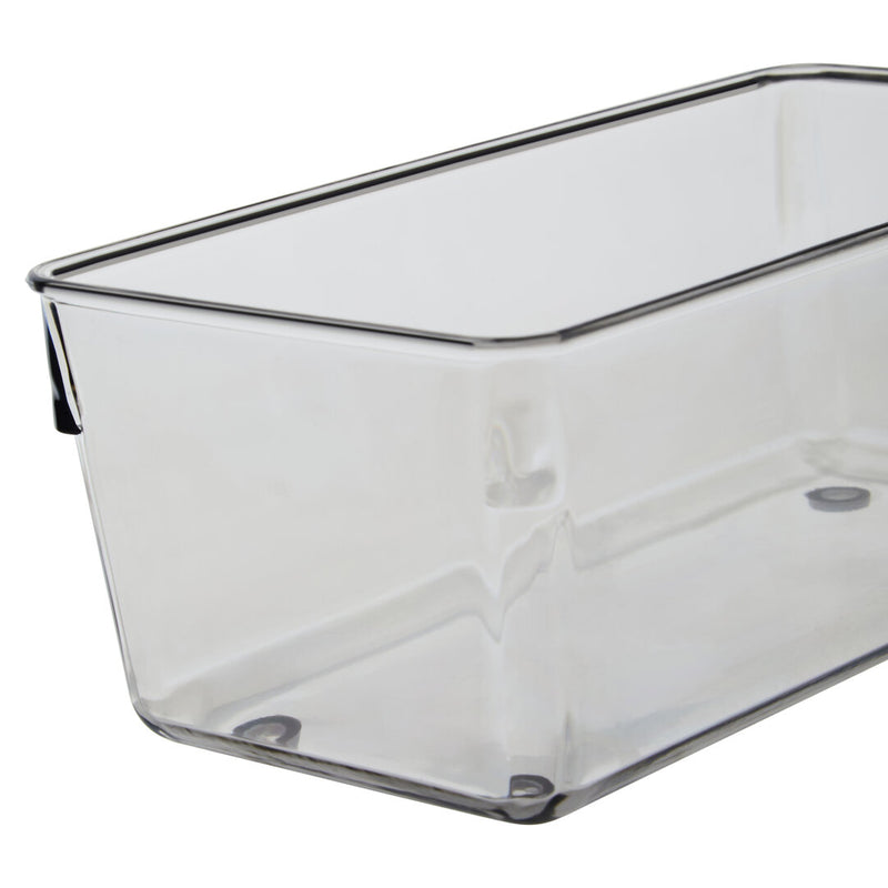 Romm Large Set Of Two Pantry or Fridge Organisers