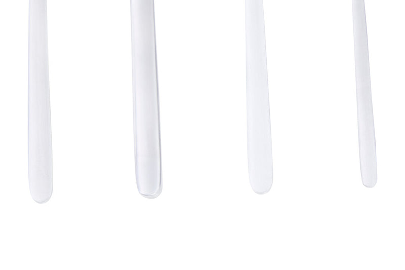 Avie 16 Piece Cutlery Set