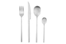Avie 16 Piece Cutlery Set