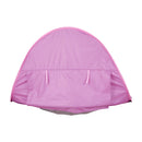 Kidkid Baby Beach Tent with Mini Pool