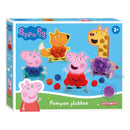 Peppa Pompom