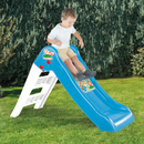 Fisher-Price Slide