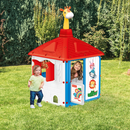 Fisher-Price Playhouse