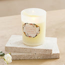 Lifeideas Soy Wax Scented Candle