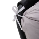 Breeins Adirondack Patio Chair Cushion