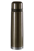 Morar Gunmetal Finish Vacuum Flask