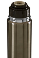 Morar Gunmetal Finish Vacuum Flask