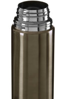 Morar Gunmetal Finish Vacuum Flask