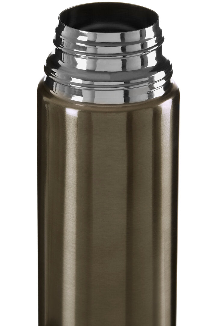 Morar Gunmetal Finish Vacuum Flask
