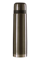 Morar Gunmetal Finish Vacuum Flask