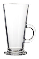 Euri Latte Glasses Set Of 4