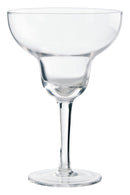Mila Set Of 2 Margarita Glasses