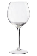 Mila Set Of 2 Gin Glasses