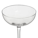 Mila Set Of 2 Cocktail Glasses 300ml