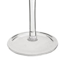 Mila Set Of 2 Cocktail Glasses 300ml