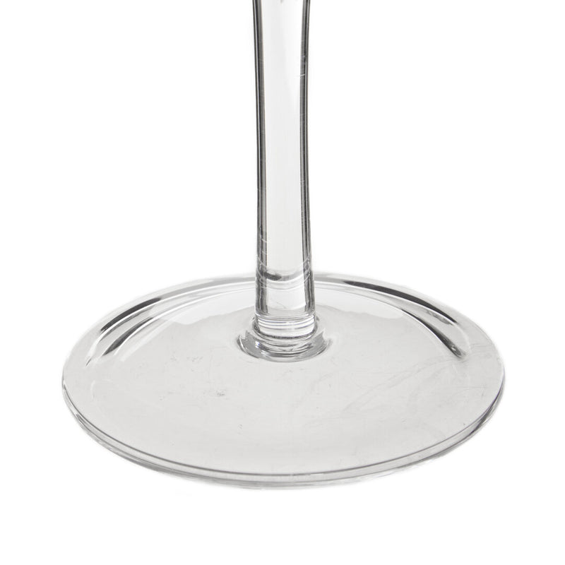 Mila Set Of 2 Cocktail Glasses 300ml