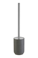 Canyon Grey Toilet Brush