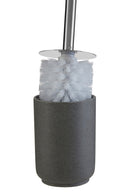 Canyon Grey Toilet Brush