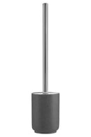 Canyon Grey Toilet Brush