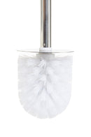 Canyon Natural Speckled Toilet Brush